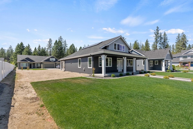 3222 S Crestline St, Spokane, WA 99203 - photo 38