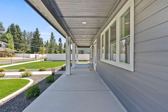 3222 S Crestline St, Spokane, WA 99203 - photo 39