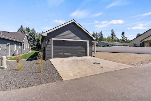 3222 S Crestline St, Spokane, WA 99203 - photo 40