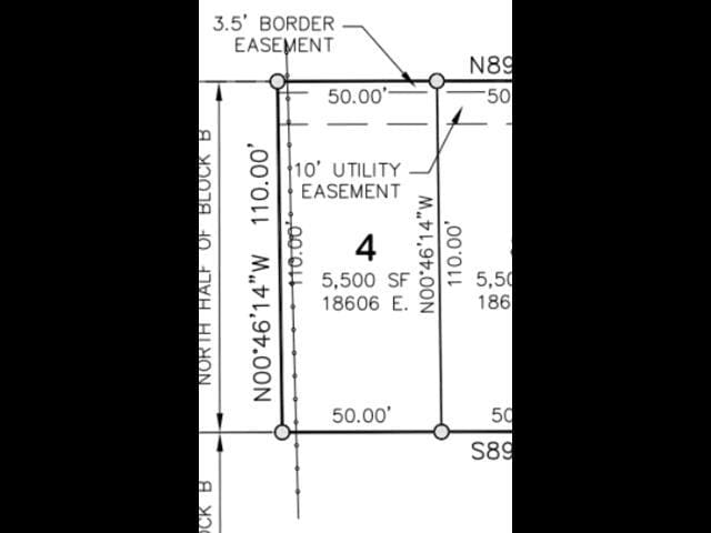 Listing photo 2 for 18616 E Riverway Ave, Spokane Valley WA 99016