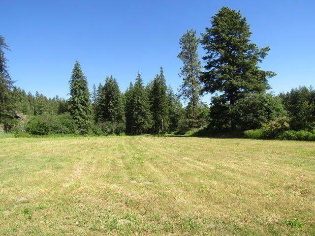 Listing photo 2 for XX Crane Rd, Kettle Falls WA 99141