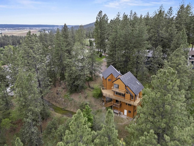 4926 N Northwood Dr, Spokane, WA 99212 - photo 2