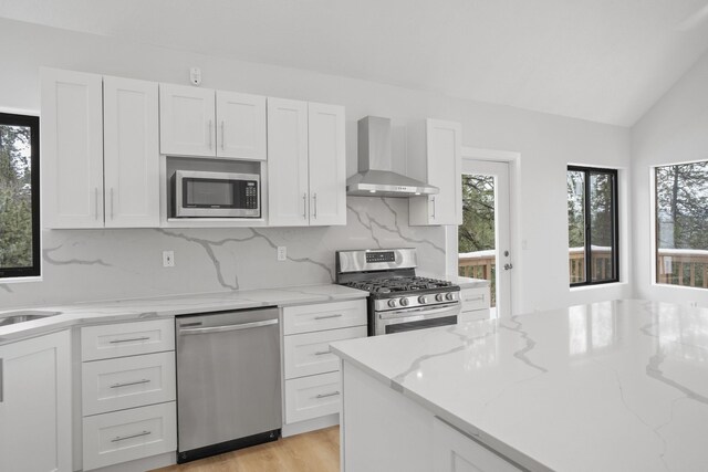 4926 N Northwood Dr, Spokane, WA 99212 - photo 11