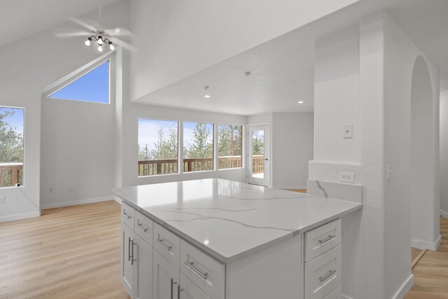 4926 N Northwood Dr, Spokane, WA 99212 - photo 12