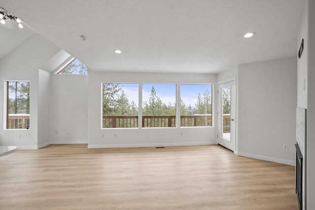 4926 N Northwood Dr, Spokane, WA 99212 - photo 15