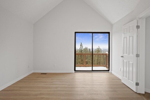 4926 N Northwood Dr, Spokane, WA 99212 - photo 17