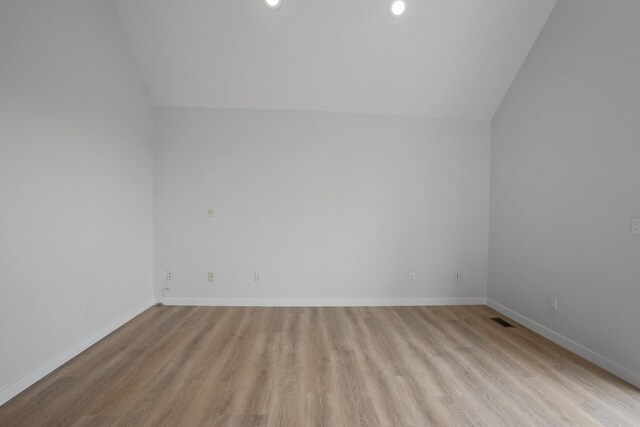 4926 N Northwood Dr, Spokane, WA 99212 - photo 18