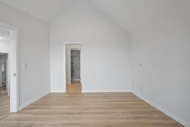 4926 N Northwood Dr, Spokane, WA 99212 - photo 19