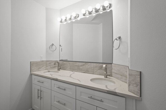 4926 N Northwood Dr, Spokane, WA 99212 - photo 20