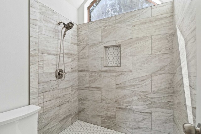 4926 N Northwood Dr, Spokane, WA 99212 - photo 22