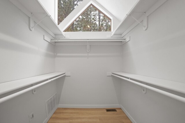 4926 N Northwood Dr, Spokane, WA 99212 - photo 23