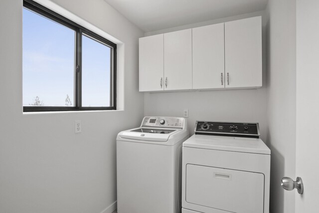 4926 N Northwood Dr, Spokane, WA 99212 - photo 25