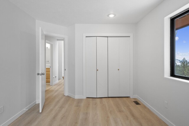 4926 N Northwood Dr, Spokane, WA 99212 - photo 27