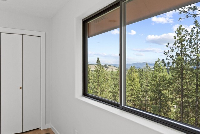 4926 N Northwood Dr, Spokane, WA 99212 - photo 28