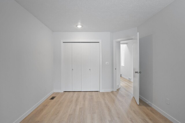 4926 N Northwood Dr, Spokane, WA 99212 - photo 30