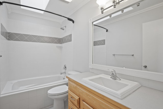 4926 N Northwood Dr, Spokane, WA 99212 - photo 31