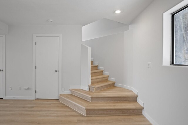 4926 N Northwood Dr, Spokane, WA 99212 - photo 33