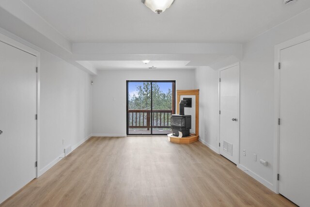 4926 N Northwood Dr, Spokane, WA 99212 - photo 35
