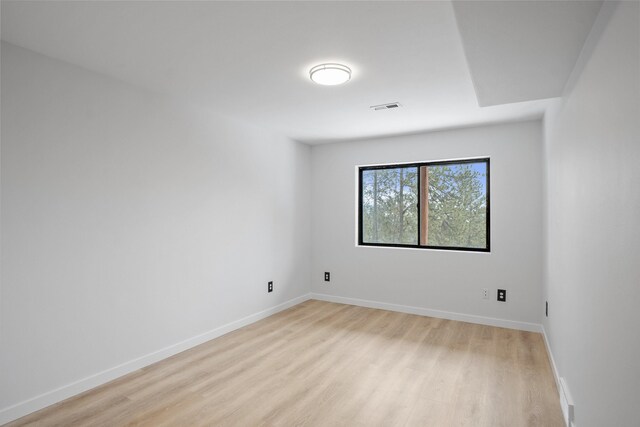 4926 N Northwood Dr, Spokane, WA 99212 - photo 36
