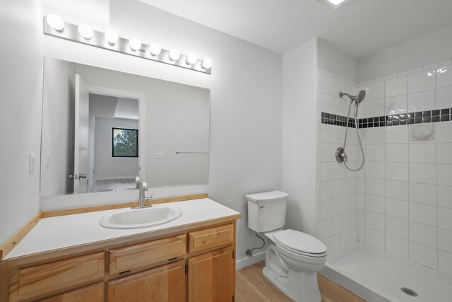 4926 N Northwood Dr, Spokane, WA 99212 - photo 38