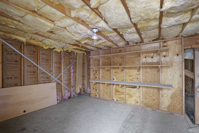 4926 N Northwood Dr, Spokane, WA 99212 - photo 41
