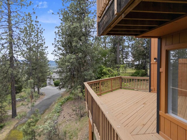 4926 N Northwood Dr, Spokane, WA 99212 - photo 42