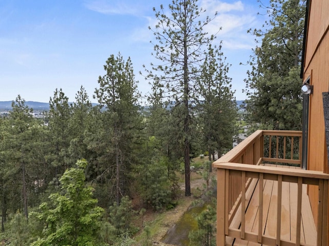 4926 N Northwood Dr, Spokane, WA 99212 - photo 43
