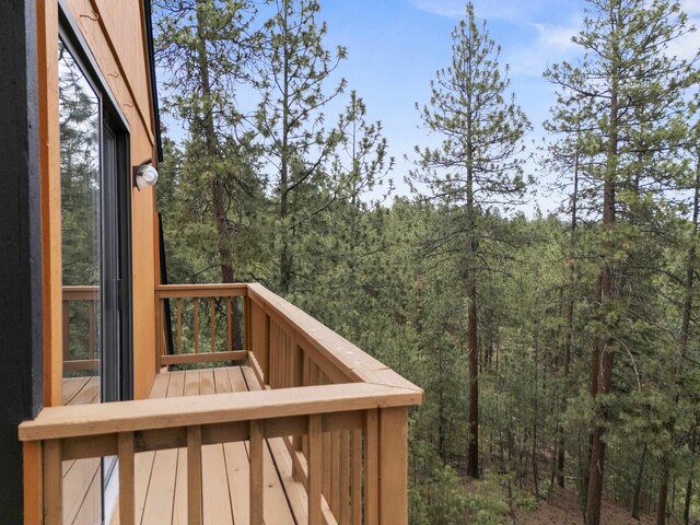4926 N Northwood Dr, Spokane, WA 99212 - photo 44