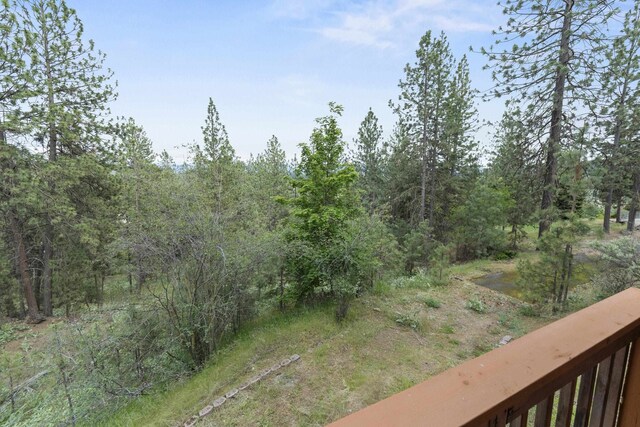 4926 N Northwood Dr, Spokane, WA 99212 - photo 45