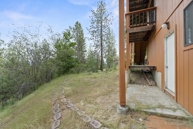 4926 N Northwood Dr, Spokane, WA 99212 - photo 46