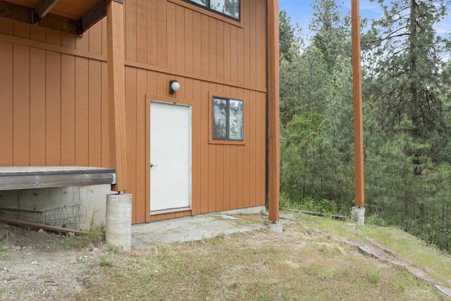 4926 N Northwood Dr, Spokane, WA 99212 - photo 48