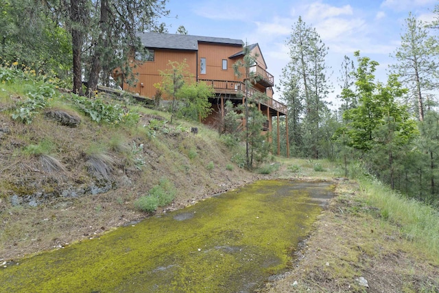 4926 N Northwood Dr, Spokane, WA 99212 - photo 49