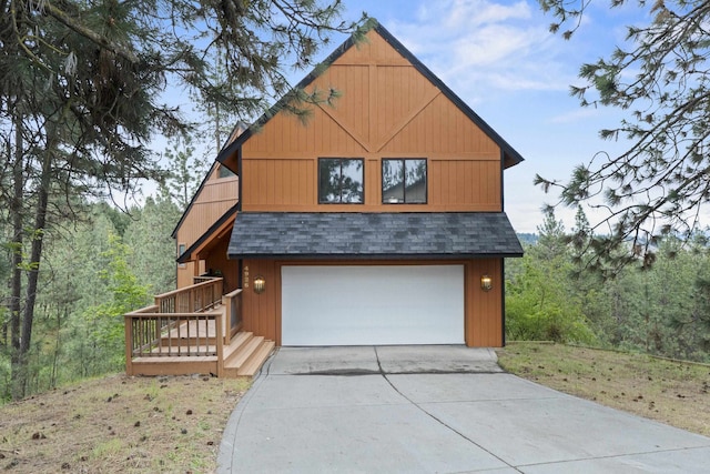 4926 N Northwood Dr, Spokane, WA 99212 - photo 7