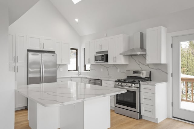 4926 N Northwood Dr, Spokane, WA 99212 - photo 9