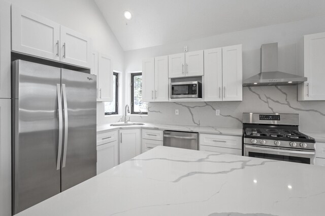 4926 N Northwood Dr, Spokane, WA 99212 - photo 10