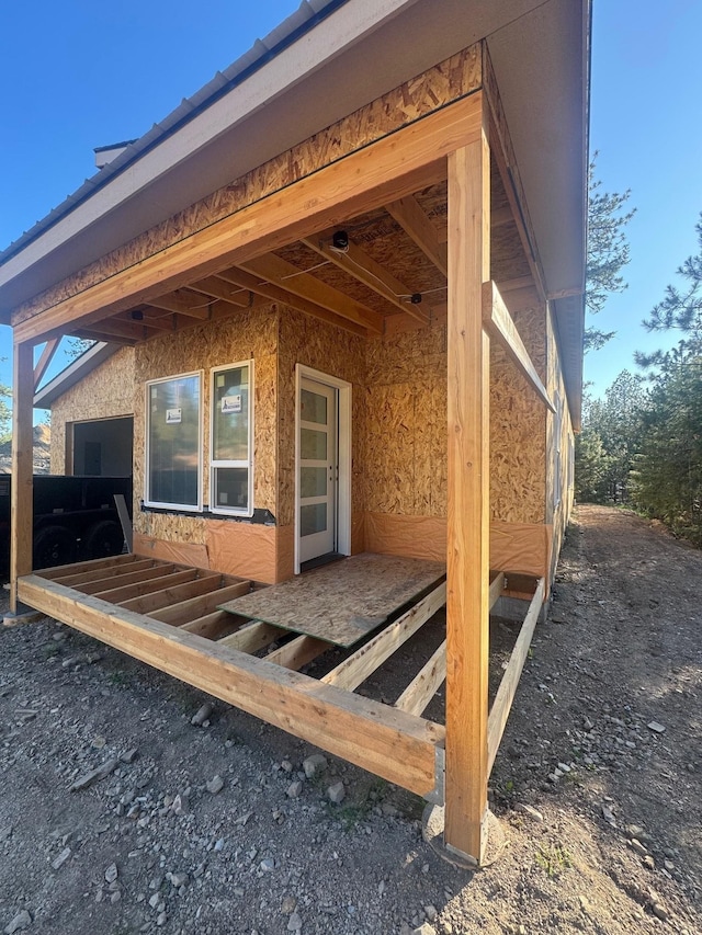 40000 Sunset Bay Rd, Loon Lake, WA 99148 - photo 2