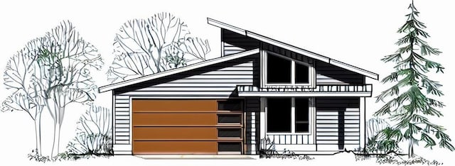 40000 Sunset Bay Rd, Loon Lake, WA 99148 - photo 3