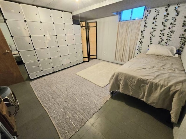 328 W Nebraska Ave, Spokane, WA 99205 - view of bedroom
