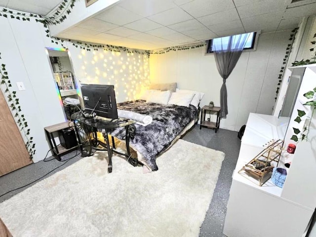 328 W Nebraska Ave, Spokane, WA 99205 - view of bedroom