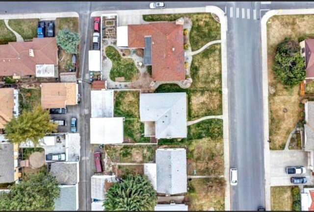 328 W Nebraska Ave, Spokane, WA 99205 - view of property location