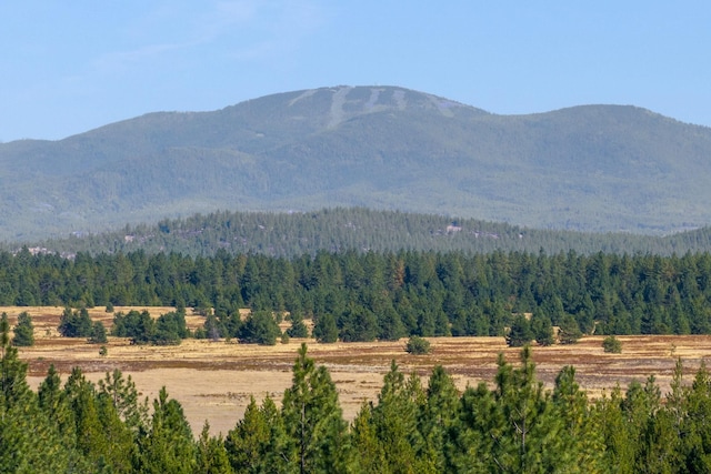 NKA W Slaton Ln Lot 27, Deer Park WA, 99006 land for sale