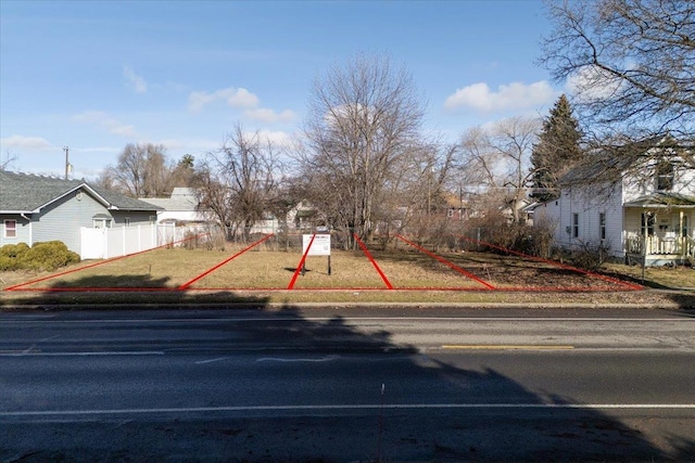 2607 E 5th Ave, Spokane, WA 99202