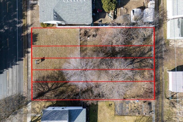 2607 E 5th Ave, Spokane, WA 99202