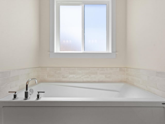 1624 S Moen St Unit 3/1Orchard, Spokane Valley, WA 99016 - full bath featuring a bath