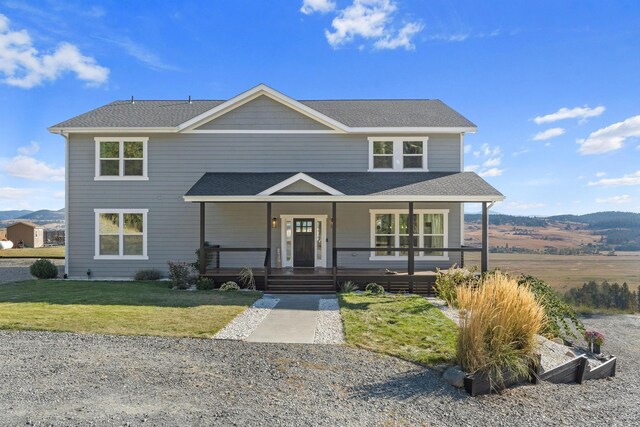 842U Valley Westside Rd, Colville, WA 99114 - photo 2