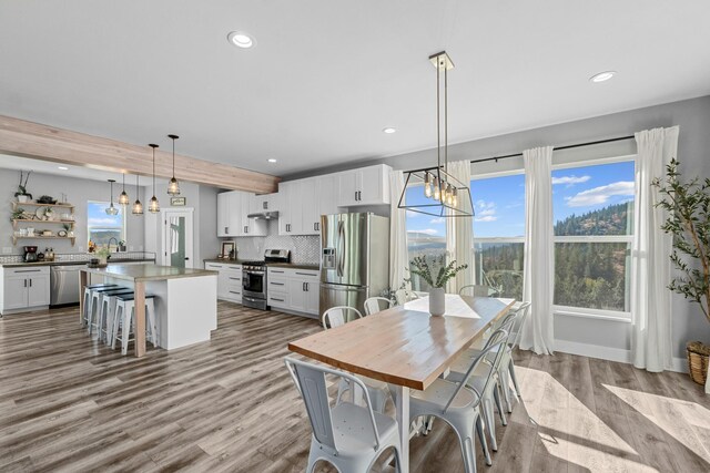 842U Valley Westside Rd, Colville, WA 99114 - photo 11