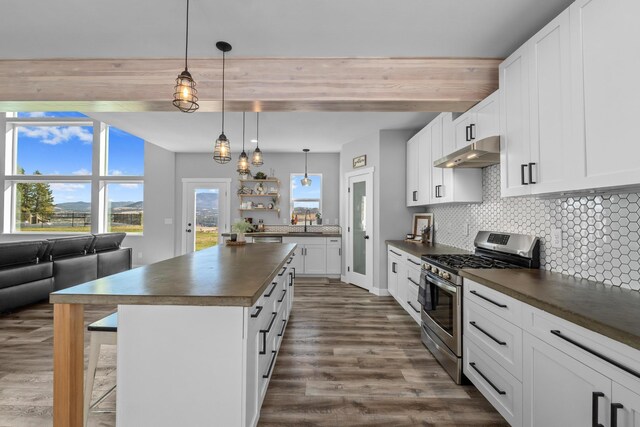 842U Valley Westside Rd, Colville, WA 99114 - photo 17