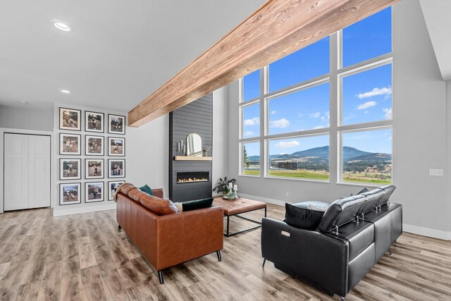 842U Valley Westside Rd, Colville, WA 99114 - photo 18