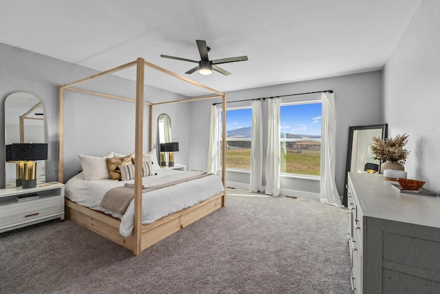 842U Valley Westside Rd, Colville, WA 99114 - photo 21