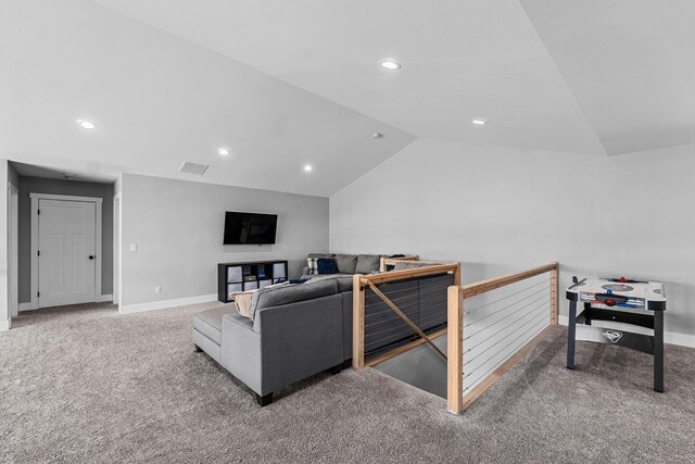 842U Valley Westside Rd, Colville, WA 99114 - photo 38